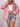 e8887b5f1c00438d853cef4701a3f8ed-Max-Origin