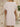 e888b605-20b7-4ea6-8fea-5eec253e0fd4-Max-Origin