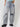 e8891aadef374ec293e03187794dc0af-Max-Origin