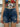 e88a54f8-245d-420c-834f-db69f135eae5-Max