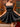 e88b38ee745b4eec8e863232091d1a0b-Max-Origin