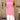 e88be868-1129-4aff-b5f5-2454d8d3f6be-Max-Origin