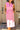 e88be868-1129-4aff-b5f5-2454d8d3f6be-Max-Origin