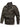 e88d6a56-2905-43e3-9298-3ddfa1e408ab-Max-Origin
