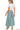 e88d9b9a40be437487705260779c5132-Max-Origin