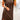 e88e4919-1f3a-4181-a53b-080014220e72-Max-Origin