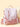 e88ed75a-4e11-4f30-9847-399f19243a67-Max-Origin
