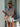 e88eefba-fa63-40dc-9e6f-d2bdf664765a-Max