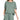 e88f1b8c9a68494491e60fe33b2096c9-Max-Origin