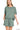 e88f1b8c9a68494491e60fe33b2096c9-Max-Origin