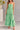 e88f99dc-3b91-44a6-b904-dd0973c6862f-Max-Origin