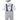 e88f9b6705324c5aaddd186351b5659d-Max-Origin