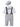 e88f9b6705324c5aaddd186351b5659d-Max-Origin