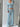 e8929e3d549b4f0daf9df1b646936d11-Max-Origin