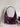 e892c4a6ff304ebb92452b973e332d61-Max-Origin