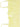 e892f8c7797b4becbc365600dce77577-Max