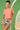 e8930c4cd2c24d1c978f08152cafaf9b-Max-Origin