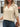 e89560fe86324006bdeaa4a27ef78766-Max