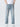 e8959e271b9243c69c975130586f3a7f-Max-Origin