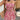 e898336be6064bd1ae7aece42cdcc1e8-Max
