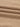 e89ac722534e4f8b95ba3c39db85f2e5-Max-Origin