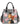 e89c688f-12ad-4af7-950b-70e1a6f517f0-Max