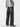 e89de68b-bff0-4c72-92be-ebc74c55dd83-Max-Origin