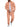 e89f3f92-18d7-4513-8cb6-deb6caa756d4-Max-Origin