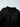 e89f7fc6-165d-4e9d-92f0-d9d94495c814-Max-Origin