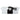 e89f8c9a-b82b-49bd-8f70-b50fc156d1bf-Max-Origin