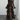 e89feb12-ac0c-459d-bacf-8185fd1fb288-Max-Origin