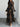 e89feb12-ac0c-459d-bacf-8185fd1fb288-Max-Origin