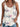 e8a3153b-4158-4b06-885e-f2d3ed48c975-Max