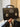e8a6847b-dbb3-4120-bbf9-e19506e5de8c-Max-Origin