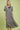 e8a69bc8-e362-442c-95dd-0403511dab99-Max-Origin