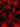 e8a727e89d1e400fbf966a684cf0c5e5-Max-Origin