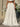 e8a76e7d42444a16b446d61d2c8caa7c-Max-Origin