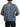 e8a78a26-edec-41cf-a80d-3647e6adadcc-Max-Origin