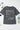 e8a8b7bc-838c-48b6-9d44-f6ae1215ac78-Max-Origin