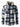 e8a92b6d-ea56-4340-a65a-2d9f53554285-Max-Origin