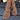 e8aa9d86-d646-42a1-8df6-874597b9b327-Max-Origin
