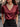e8ab6791-6373-4996-b555-68112b56ddb4-Max-Origin