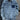 e8ae5d90-921d-47a2-98dd-ade7d1791e51-Max-Origin