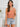 e8afe509-df7e-4086-93f1-2683d95ed7c2-Min