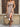 e8b0dd3d8a9f493db8414e24c193ef78-Max-Origin