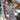 e8b3f599-1080-419a-8b3e-64ab1e4a55b4-Max-Origin