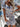 e8b3f599-1080-419a-8b3e-64ab1e4a55b4-Max-Origin