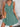 e8b434e105994fedb83c793bdbd9a602-Max-Origin
