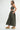 e8b472ab992c44409165481c4e13e617-Max-Origin