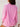 e8b6659d-ec33-416d-9b4a-545e814a3040-Max-Origin